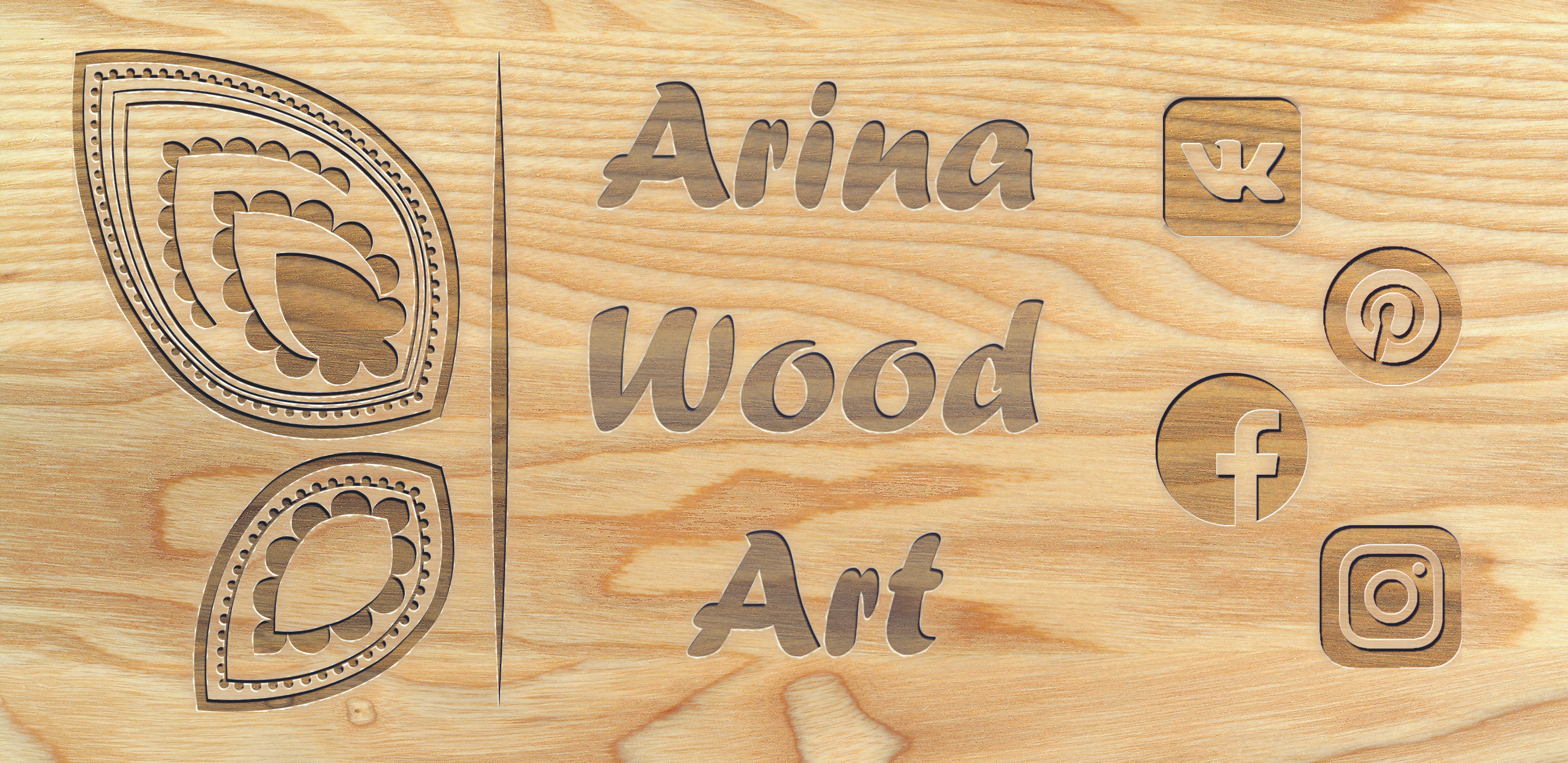 Arina_Wood_Art