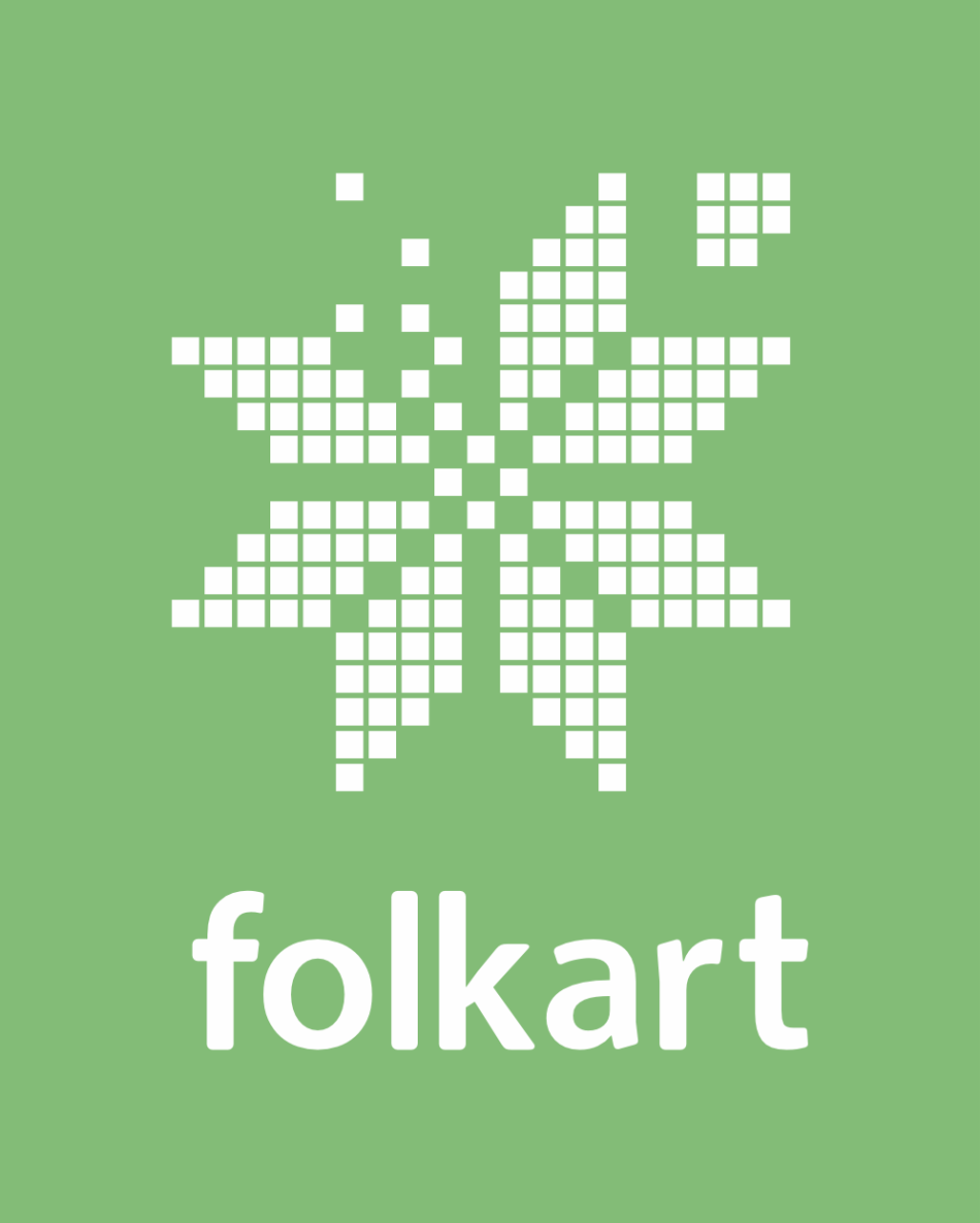 folkart