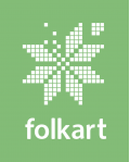 folkart